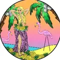 Pineapple Princess Creations