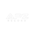 apz record