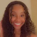 Qua Nicole