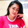 Aireen Reyes Dapidra