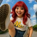 mcjeans