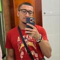 Gabriel Miranda322