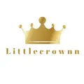 Little Crown