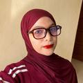 Syafania__