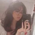 CallAMediq