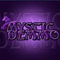 Mysticdemmo