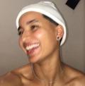 caio00dc
