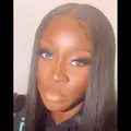 Maria Nzolele