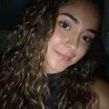 Ivanna_sx