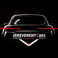 Irreverentcars
