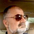 Mehmet OĞUZ346