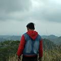 Yusin Prastyo 