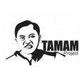 Tamam aja