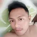 โสด นะ ส