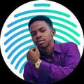 Allan Masuku