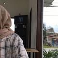 Anna tasya dewi