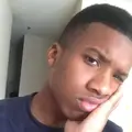 JOEsammitySam