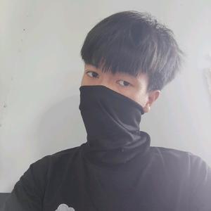NgThành Quang [PVH]