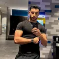 theboysconnect