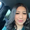 Magaligonzalez__