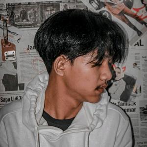 Gusti_[HM]