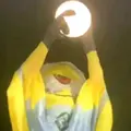 Minion cult4828