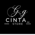 CintaG G Store