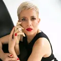 NastenaY
