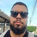 Matheus Saldanha953