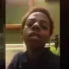 idk4089