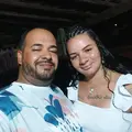Wagner Teixeira811