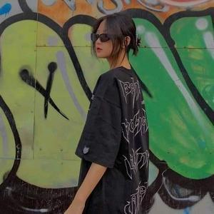 🦖シ︎𝓪𝓼𝓱𝓵𝓮𝔂シ︎🦖