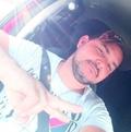 Wandinho Souza