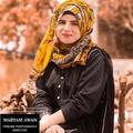 maryam yaqoob819