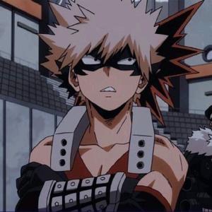 _hyun.chagg🍀[ND]•11