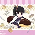 夢ことり