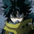 sasukeisthecoolest1