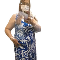 Leide Carvalho681