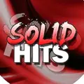 Solidhits