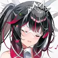 mika