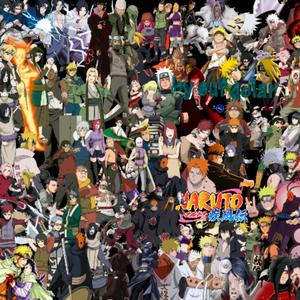  [KG] •Editor•Nash√