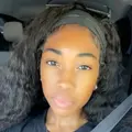 alexis37951