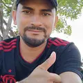 silvano farias