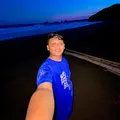 juunnneedd [LS]
