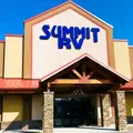 Summit RV in Ashland KY