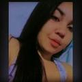 Kauana Barreto38