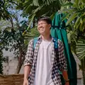 Ko Andriansyah