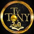 tvtony20