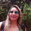 Lili Silva e Silva