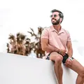 iamgeorgenikolaou
